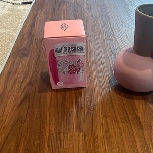 Sol de Janeiro Pink Elasti-Cream